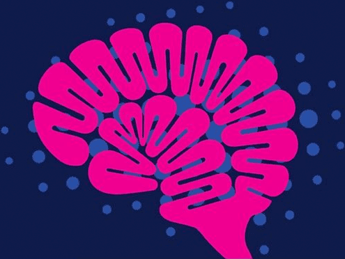 BrainStorm Podcast