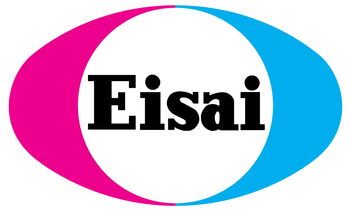 Eisai