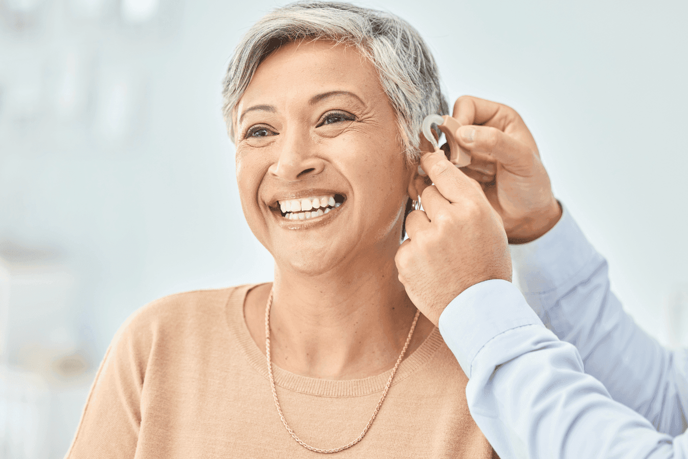 Protect Your Hearing