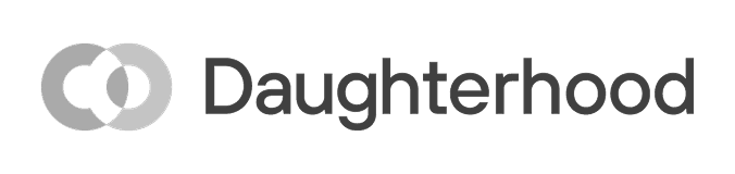 logo-4