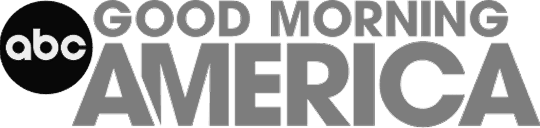 logo-2