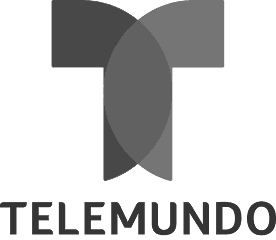 logo-5