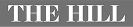 logo-1
